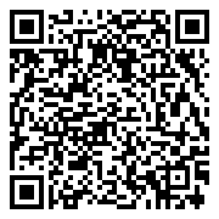 QR Code de HÃ­pica Mas Paguina