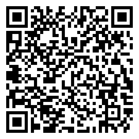 QR Code de Valverde di Cesenatico