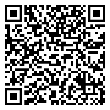 QR Code de Pista Rossa