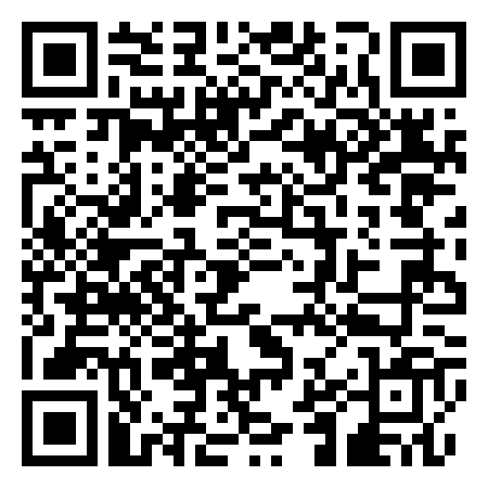 QR Code de Fuente del Paco