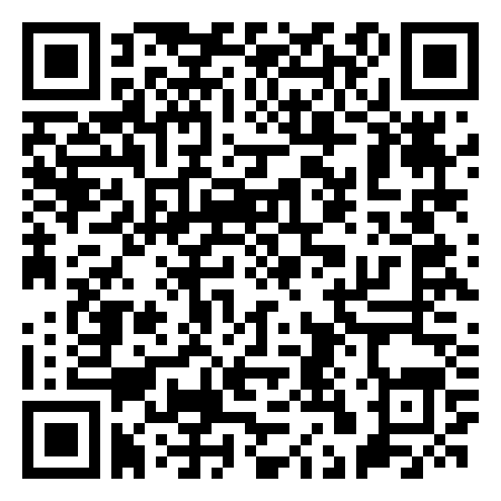 QR Code de Free Walking Tour Lecce - Meeting Point