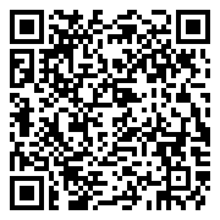 QR Code de L'estival
