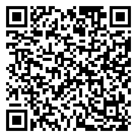 QR Code de Tour - Observatoire du Chemin des Dames