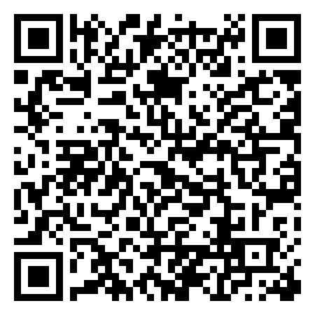 QR Code de Cafe Bar Murgis