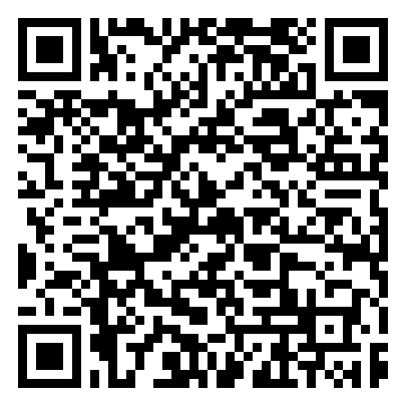 QR Code de The Parish Church of St. George's Enfield