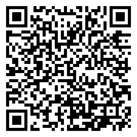 QR Code de Ancienne église/hall Saint Jacques