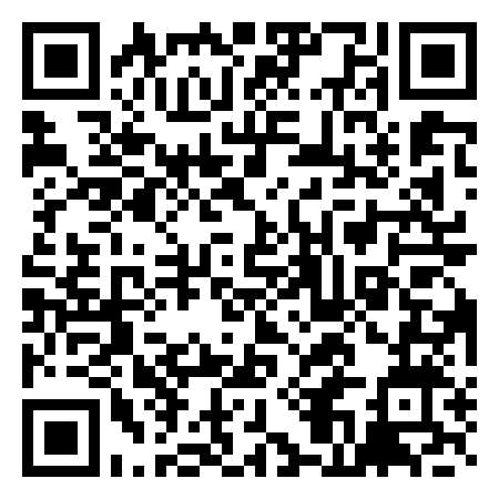 QR Code de Holy Assumption church