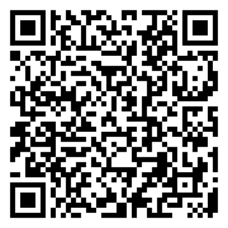 QR Code de Eyam Museum