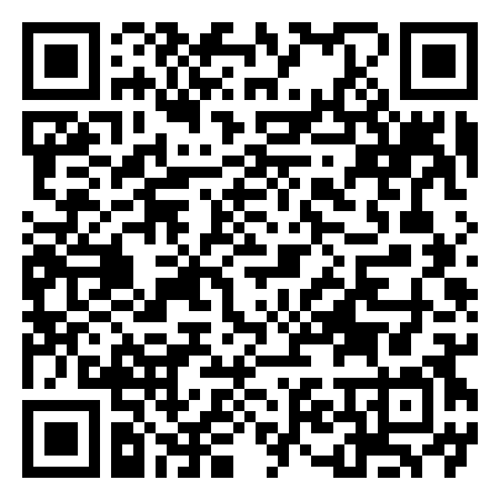 QR Code de Ethnographic Museum of Praia de Mira