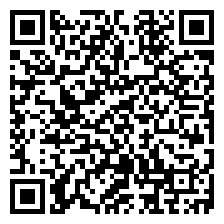 QR Code de Parrocchia Maria Ss.Addolorata