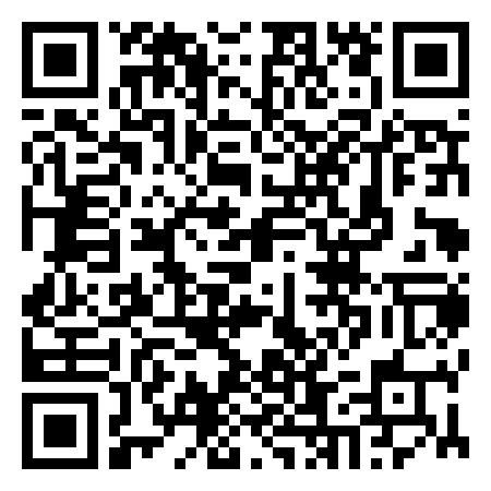 QR Code de Racing Legends