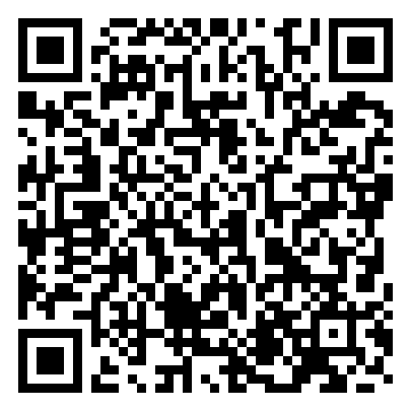 QR Code de Éditions Alain Bargain