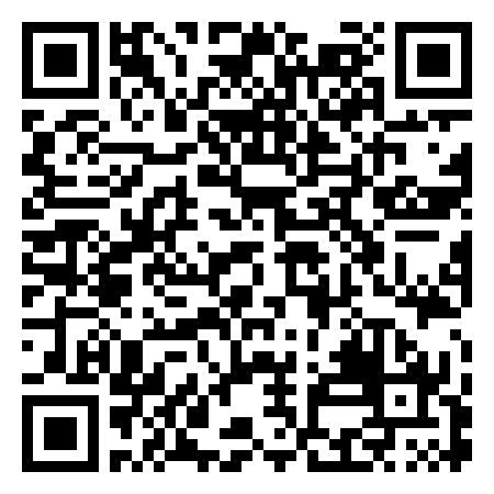 QR Code de iFLY Montréal Chute Libre Intérieur