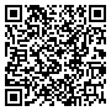 QR Code de Stadio Del Sole "Antonio Incerto"
