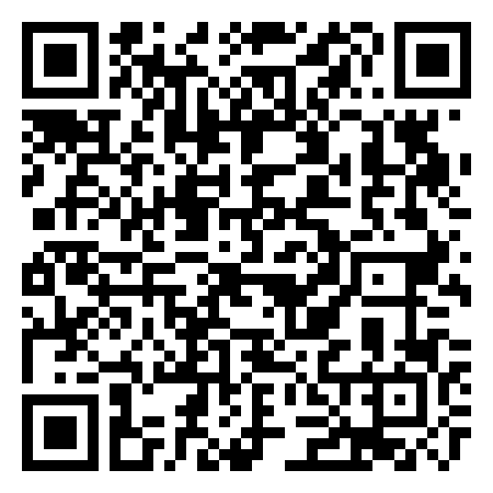 QR Code de Parco del Maglio