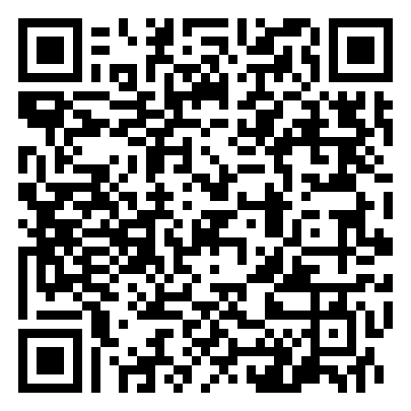 QR Code de Playground