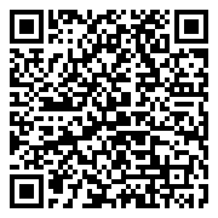 QR Code de War Memorial