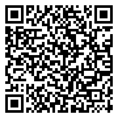 QR Code de palazzo Barberini
