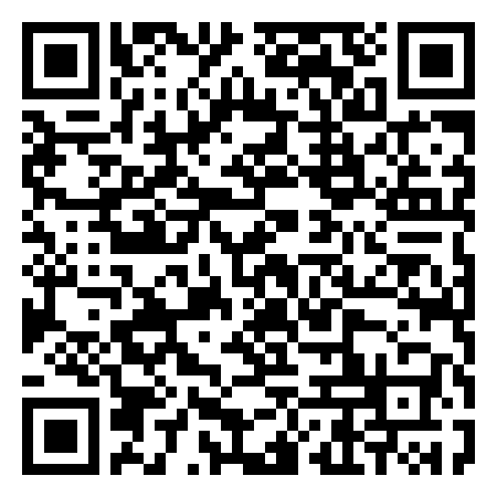 QR Code de Skatepark Dell'Isolotto