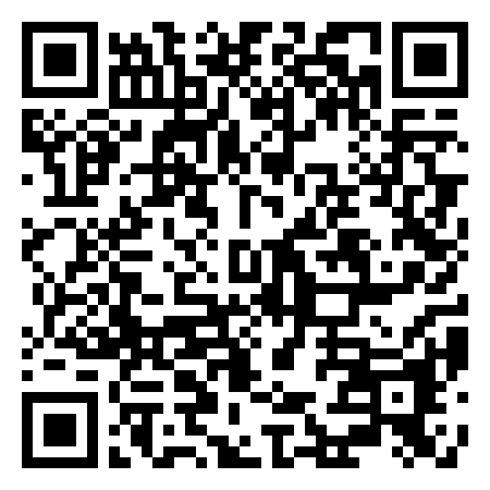 QR Code de Chiesa di Santo Stefano