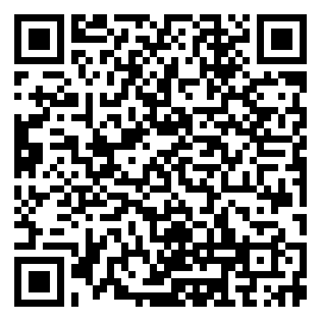QR Code de MLB Maria Livia Brunelli gallery