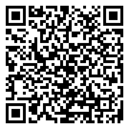 QR Code de Église Saint-Pierre-le-Rond