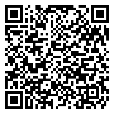 QR Code de Wolverhampton Art Gallery