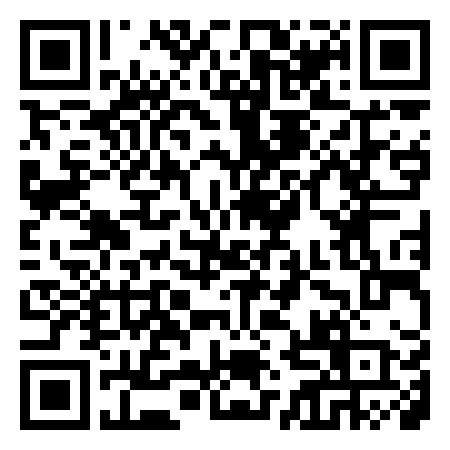 QR Code de Threshfield Play Area