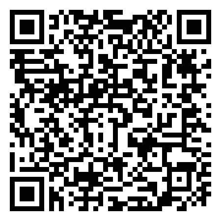 QR Code de La femme sauvage