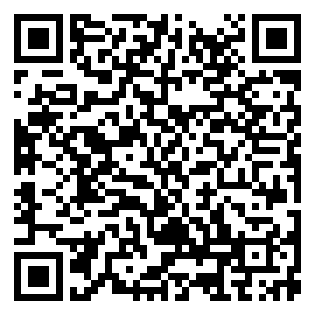 QR Code de Le Potager de Beaumesnil - CPIE Terres de l'Eure Pays d'Ouche