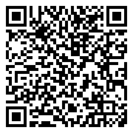 QR Code de Circolo ippico La Golena asd
