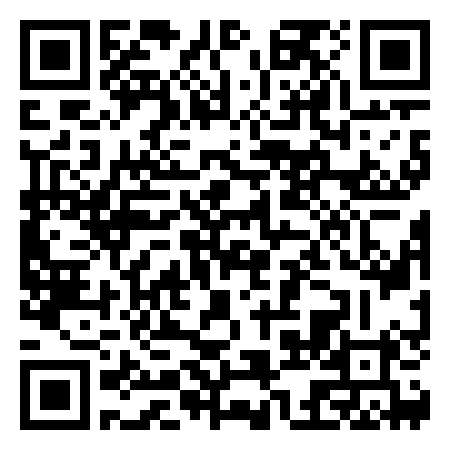 QR Code de St James the Greater  Oaks-in-Charnwood