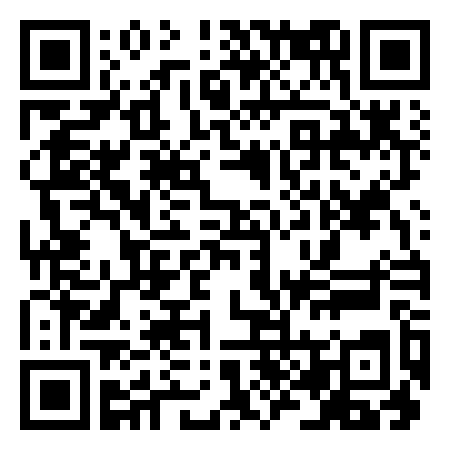 QR Code de Saracen Tower (ruins)