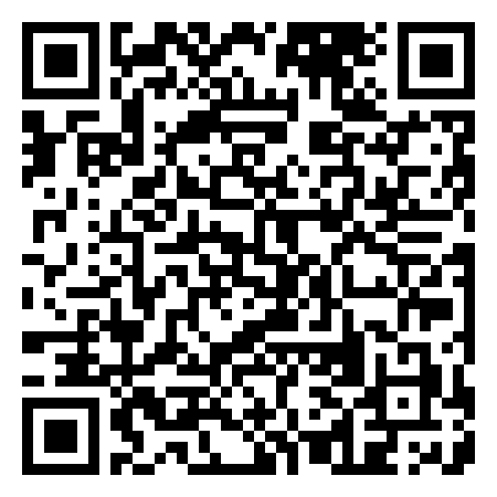 QR Code de La Réserve Naturelle Domaniale des anciens décanteurs de la sucrerie de Genappe