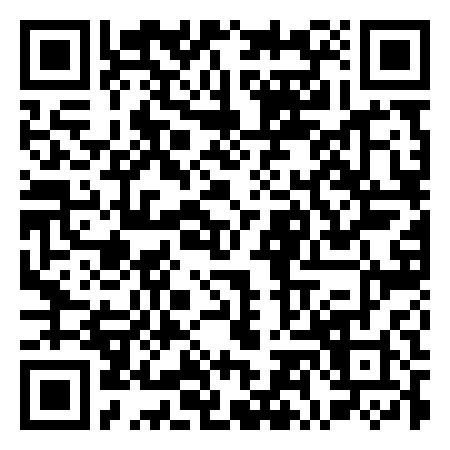 QR Code de Terrain De Foot