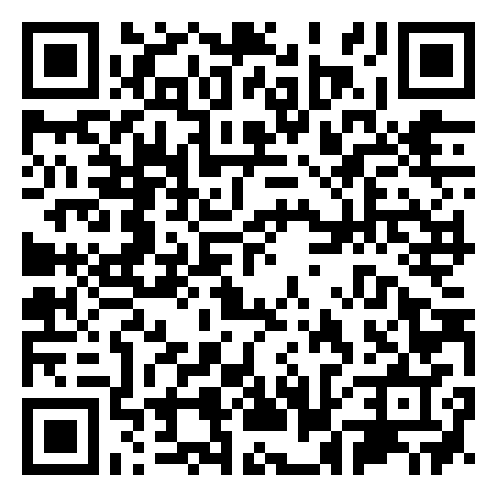 QR Code de Park