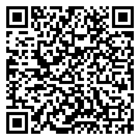 QR Code de Fun Zone Soft Play