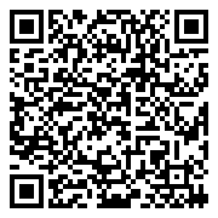 QR Code de Parochiekerk Onze-Lieve-Vrouw Altijddurende Bijstand