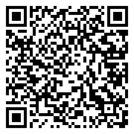 QR Code de Kolbensesselbahn