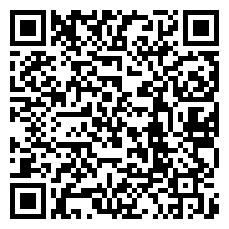 QR Code de Iglesia de Santa MarÃ­a de Oleiros