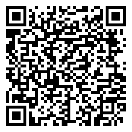 QR Code de Camp fortifié de Yecla la Vieja