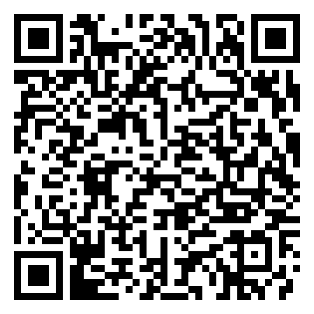 QR Code de Les Bains de Villars
