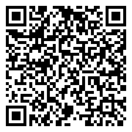 QR Code de Église Santa Maria Assunta