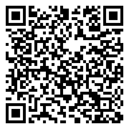 QR Code de collectif de la Gloriette Garden