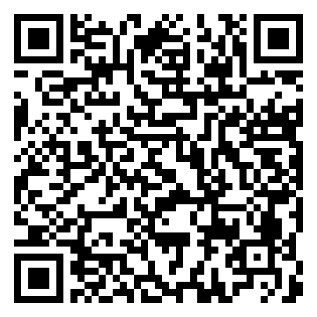 QR Code de El Torrent