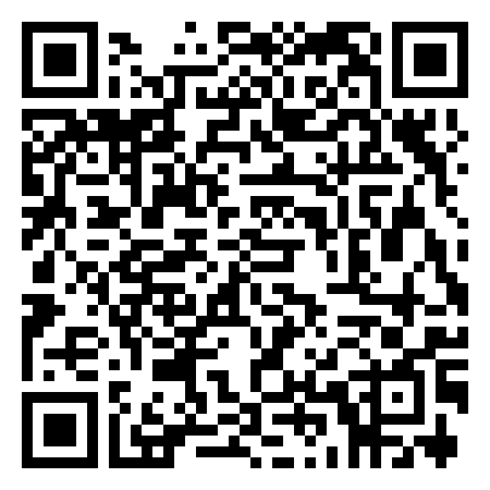 QR Code de Pabellón Mayte Andreu de AlmoradÃ­