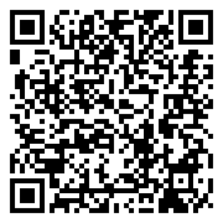 QR Code de Missionari Della Consolata