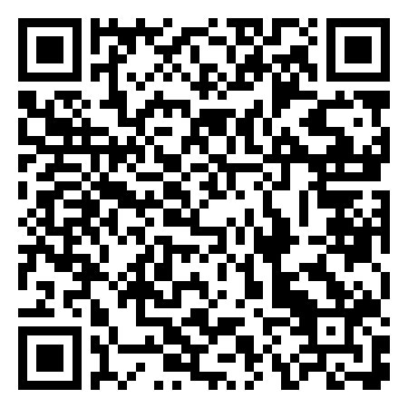 QR Code de Centro Sportivo "Europa" Montappone