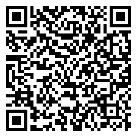 QR Code de Stadio Comunale di Brolo