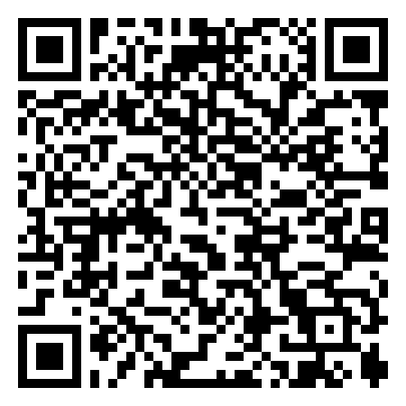 QR Code de Poison Club